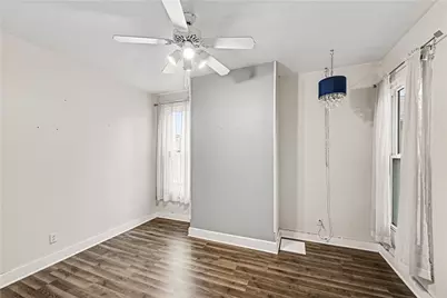 41 La Belle Street, Dayton, OH 45403 - Photo 11