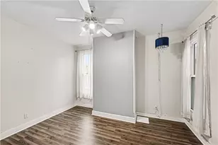 41 La Belle St, Dayton, OH 45403 - Photo 11