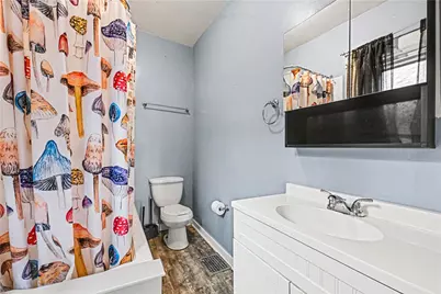 41 La Belle Street, Dayton, OH 45403 - Photo 13