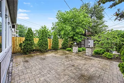 41 La Belle Street, Dayton, OH 45403 - Photo 15