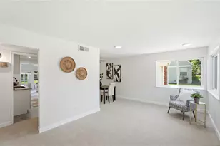 976 Kenosha Rd, Kettering, OH 45429 - Photo 5