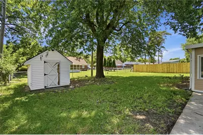 976 Kenosha Road, Kettering, OH 45429 - Photo 29