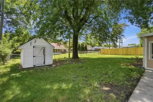 976 Kenosha Rd, Kettering, OH 45429 - Photo 29
