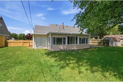976 Kenosha Road, Kettering, OH 45429 - Photo 27