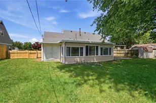 976 Kenosha Rd, Kettering, OH 45429 - Photo 27