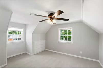 976 Kenosha Road, Kettering, OH 45429 - Photo 23