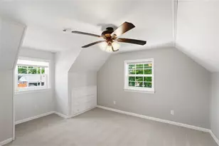 976 Kenosha Rd, Kettering, OH 45429 - Photo 23