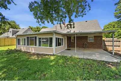 976 Kenosha Road, Kettering, OH 45429 - Photo 25