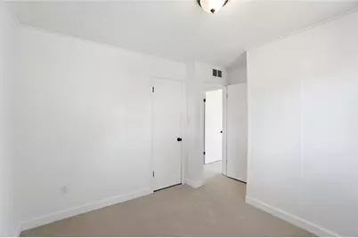 976 Kenosha Road, Kettering, OH 45429 - Photo 19