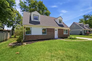 976 Kenosha Rd, Kettering, OH 45429 - Photo 3