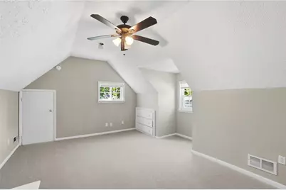 976 Kenosha Road, Kettering, OH 45429 - Photo 21