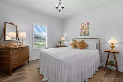 928 Millstone Drive, Tipp City, OH 45371 - Photo 21