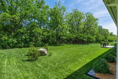 928 Millstone Drive, Tipp City, OH 45371 - Photo 31