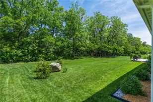 928 Millstone Dr, Tipp City, OH 45371 - Photo 31