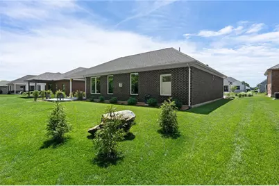 928 Millstone Drive, Tipp City, OH 45371 - Photo 33