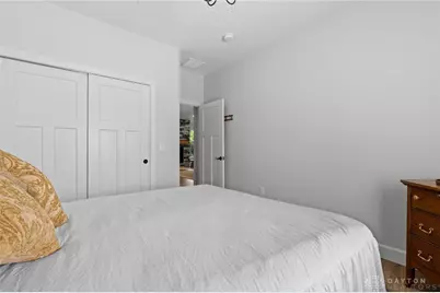 928 Millstone Drive, Tipp City, OH 45371 - Photo 21