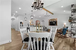 928 Millstone Dr, Tipp City, OH 45371 - Photo 19
