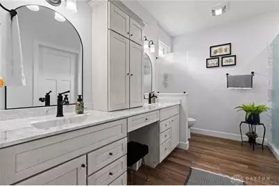 928 Millstone Drive, Tipp City, OH 45371 - Photo 27