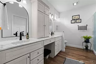 928 Millstone Dr, Tipp City, OH 45371 - Photo 27