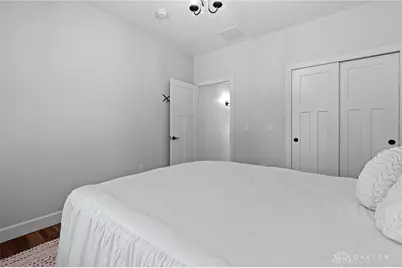 928 Millstone Drive, Tipp City, OH 45371 - Photo 25