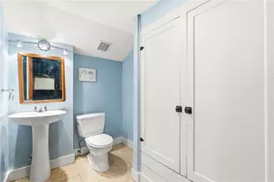 110 Plumwood Rd, Dayton, OH 45409 - Photo 41
