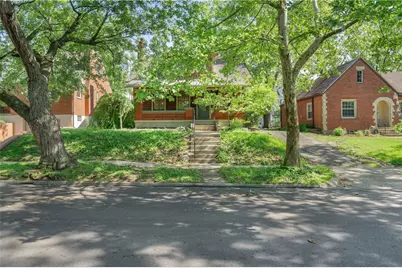 110 Plumwood Road, Dayton, OH 45409 - Photo 3