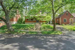110 Plumwood Rd, Dayton, OH 45409 - Photo 3