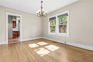 110 Plumwood Rd, Dayton, OH 45409 - Photo 15