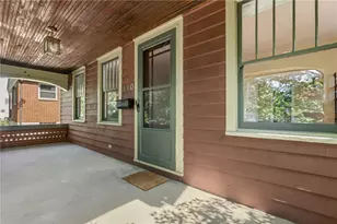110 Plumwood Rd, Dayton, OH 45409 - Photo 11