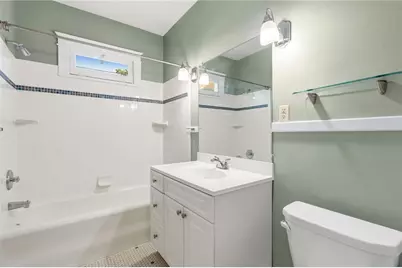 110 Plumwood Road, Dayton, OH 45409 - Photo 27