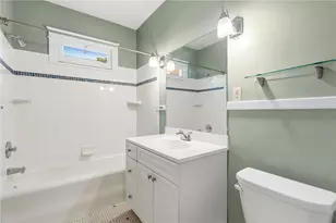 110 Plumwood Rd, Dayton, OH 45409 - Photo 27