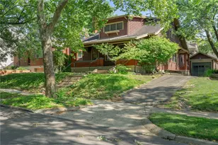 110 Plumwood Rd, Dayton, OH 45409 - Photo 1