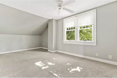 110 Plumwood Road, Dayton, OH 45409 - Photo 29