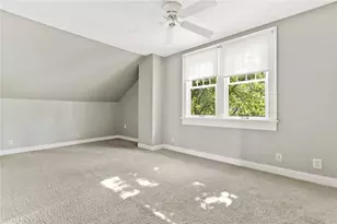 110 Plumwood Rd, Dayton, OH 45409 - Photo 29