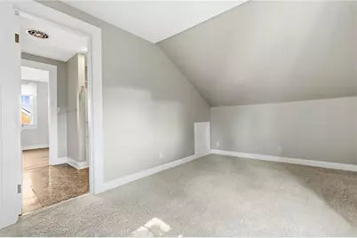 110 Plumwood Road, Dayton, OH 45409 - Photo 31