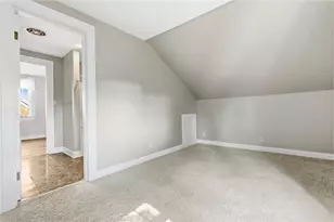 110 Plumwood Rd, Dayton, OH 45409 - Photo 31