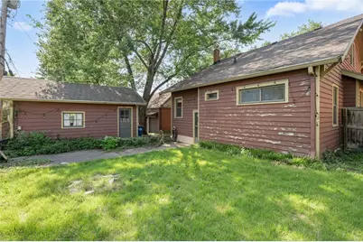 110 Plumwood Road, Dayton, OH 45409 - Photo 9