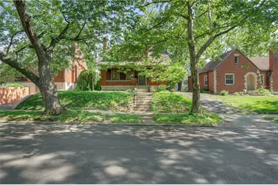 110 Plumwood Road, Dayton, OH 45409 - Photo 5