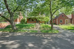 110 Plumwood Rd, Dayton, OH 45409 - Photo 5