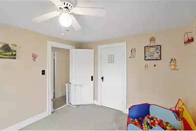 146 N Kensington Place, Springfield, OH 45504 - Photo 21