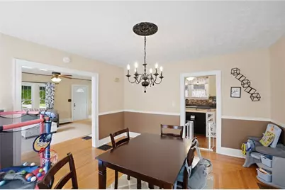 146 N Kensington Place, Springfield, OH 45504 - Photo 9