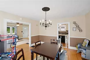 146 N Kensington Pl, Springfield, OH 45504 - Photo 9