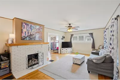 146 N Kensington Place, Springfield, OH 45504 - Photo 7