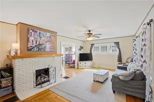 146 N Kensington Pl, Springfield, OH 45504 - Photo 7