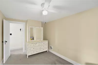 146 N Kensington Place, Springfield, OH 45504 - Photo 25