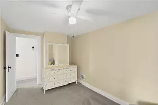 146 N Kensington Pl, Springfield, OH 45504 - Photo 25