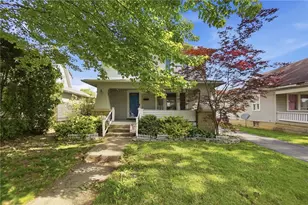 146 N Kensington Pl, Springfield, OH 45504 - Photo 3