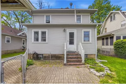 146 N Kensington Place, Springfield, OH 45504 - Photo 27