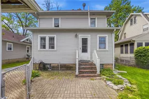 146 N Kensington Pl, Springfield, OH 45504 - Photo 27