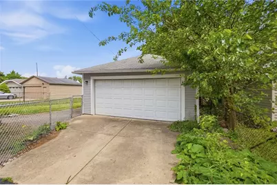 146 N Kensington Place, Springfield, OH 45504 - Photo 29
